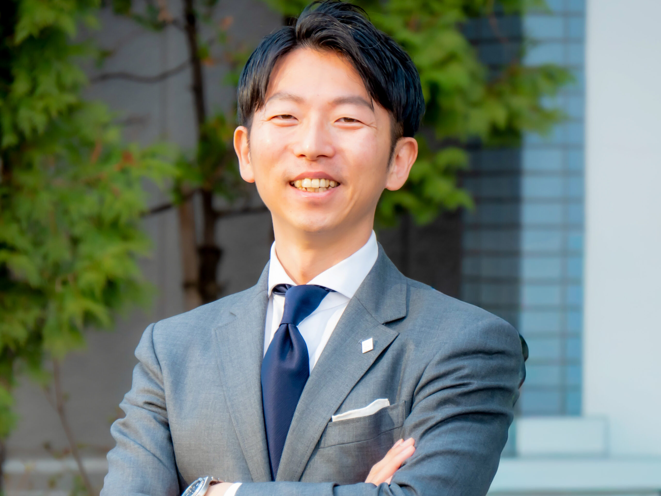 酒井 和之