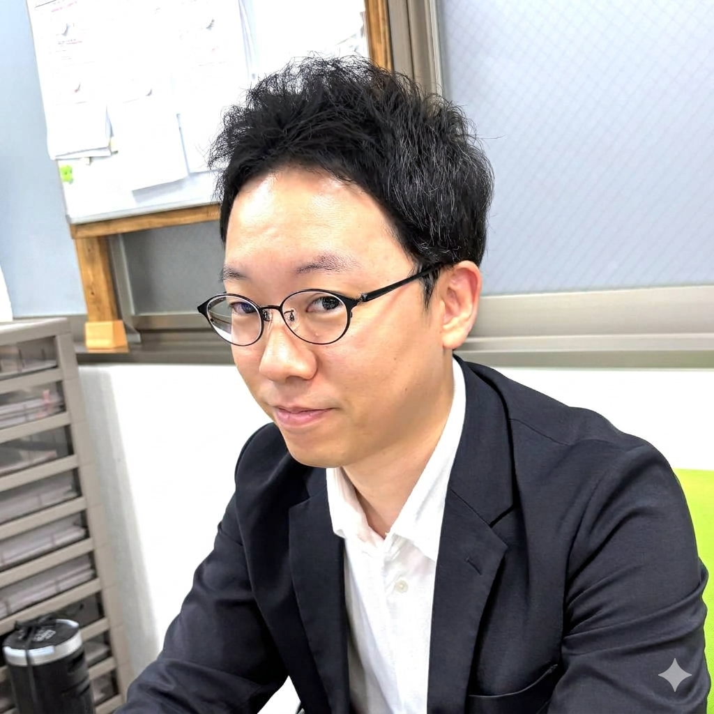 佐藤 智也