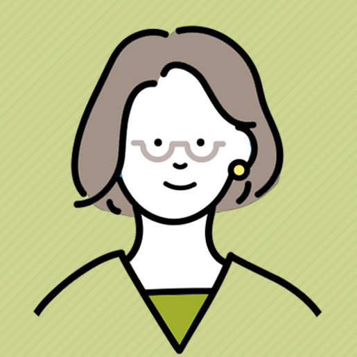 kariさん