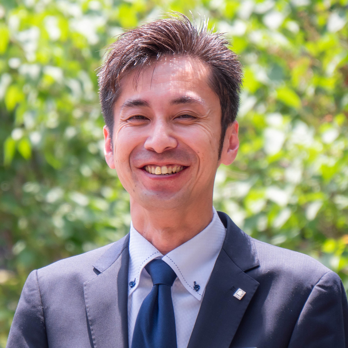 廣冨 豪