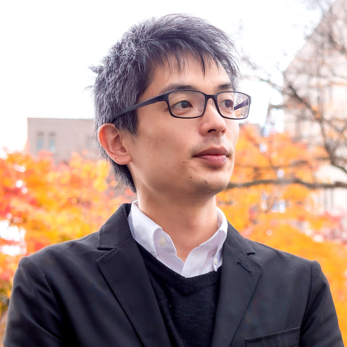 田村 慧太郎