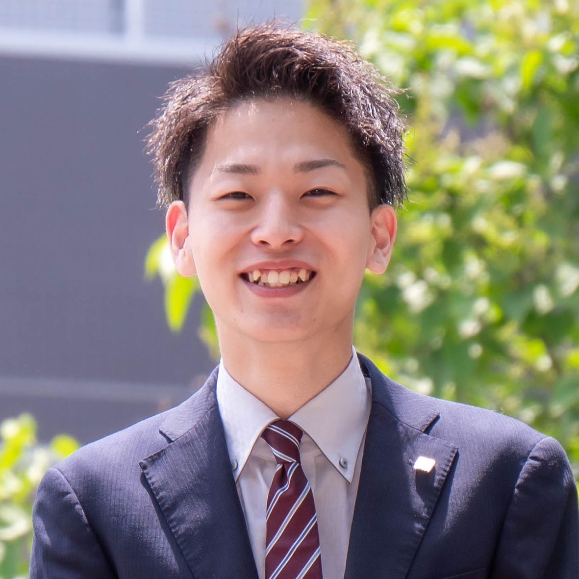 石川 風輝