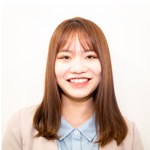 顔写真