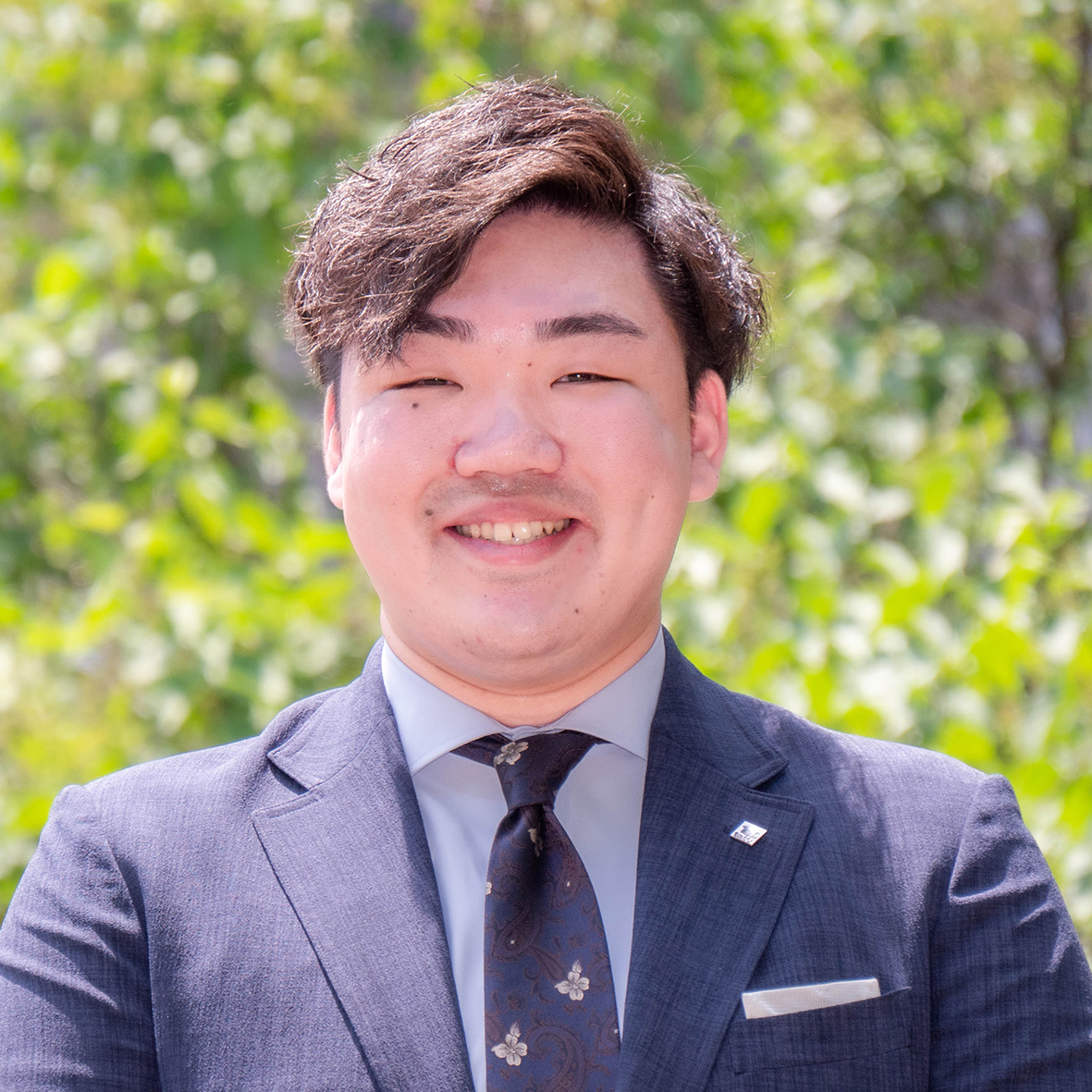 藤原 匠