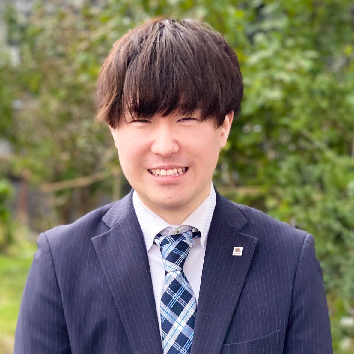 篠原 卓也