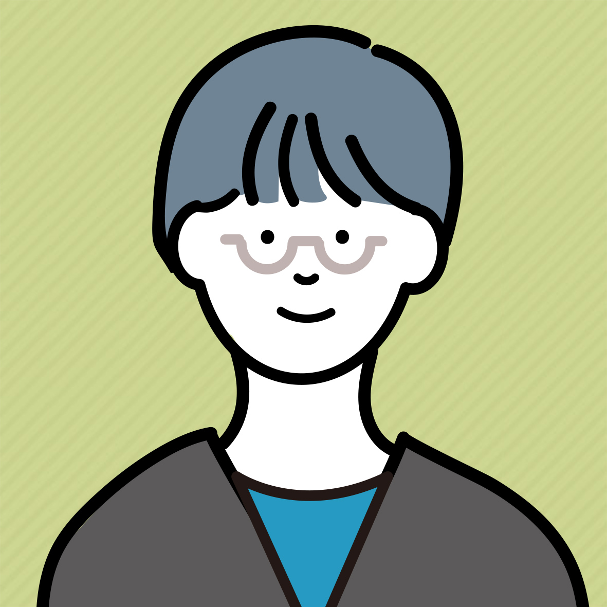 中川 佳苗
