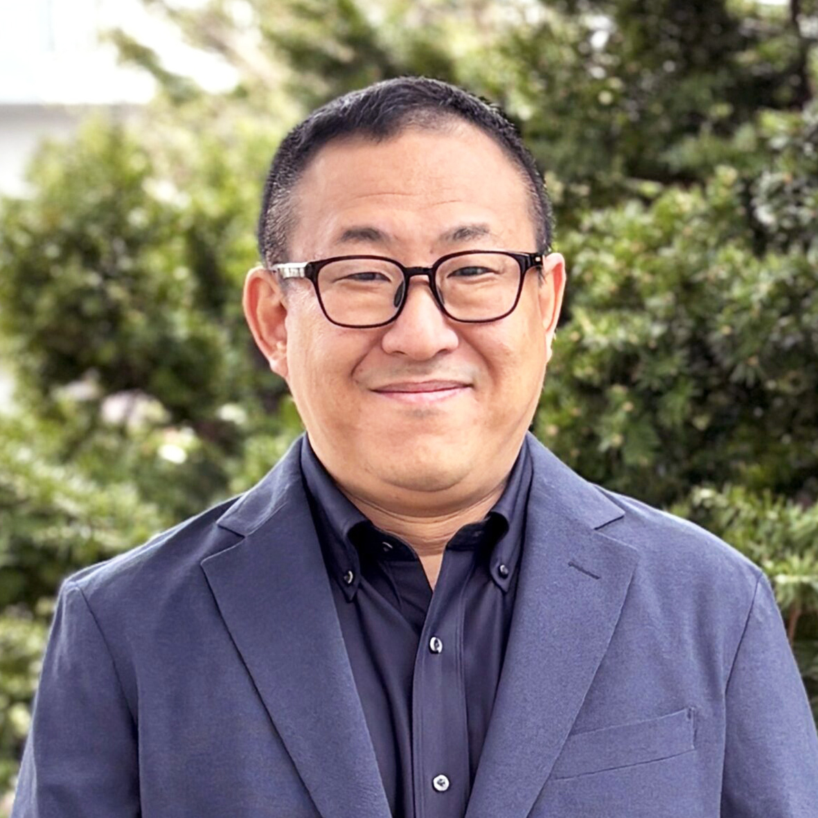 吉田 隆宏